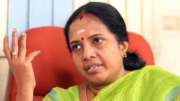 பதிலடி