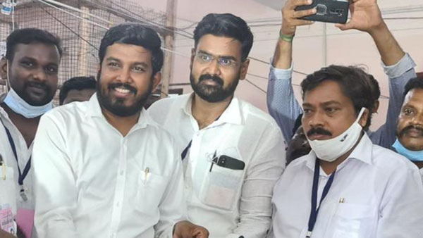 வழக்கு