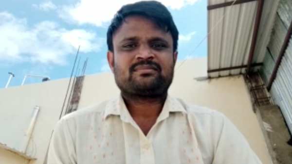 நோய் பரவாது