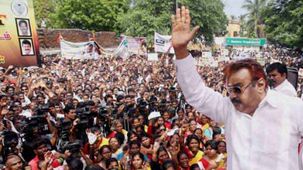 பாமக - காங்.