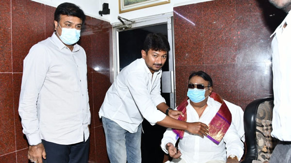 விஜயகாந்த்