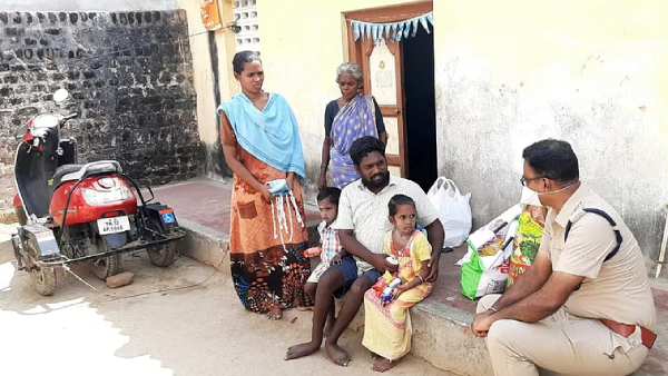 ஏன் இந்த அறிவிப்பு