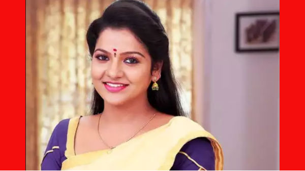 வருத்தத்தில் ரசிகர்கள்