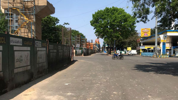 தமிழகத்தில் புதிய கட்டுப்பாடுகள்