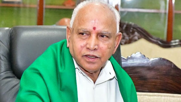 மற்ற நோயாளிகளுக்கு வழிவிடுங்க