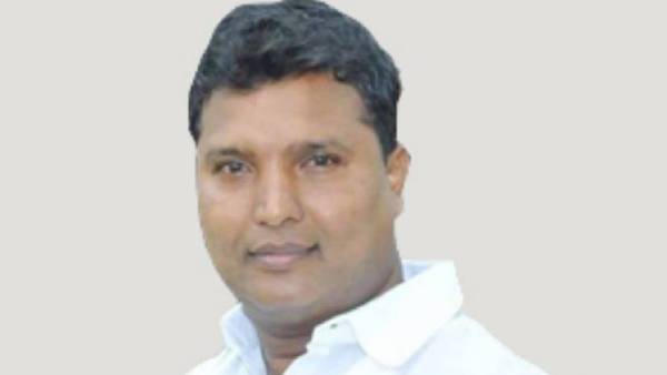 விசாரணை
