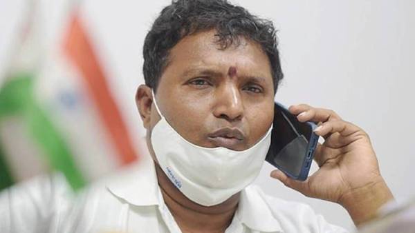 இன்னொருவர்