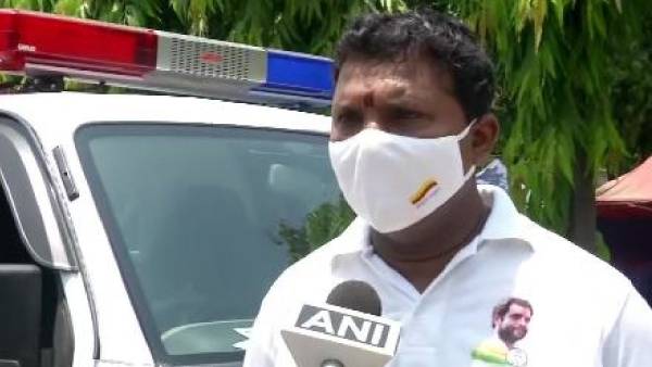 ஏன்