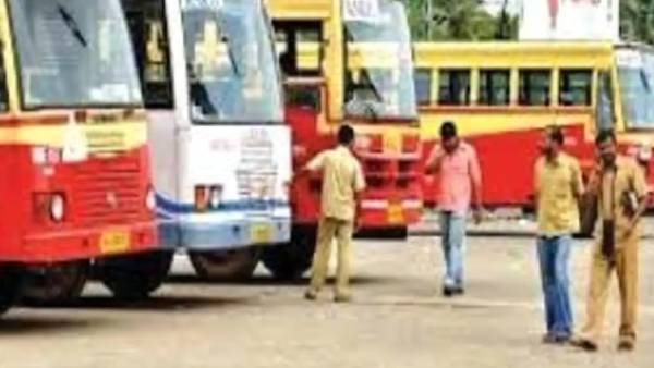 முதல்முறை இல்லை