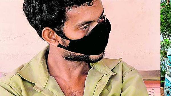 பேலீசாரிடம் புது விளக்கம்