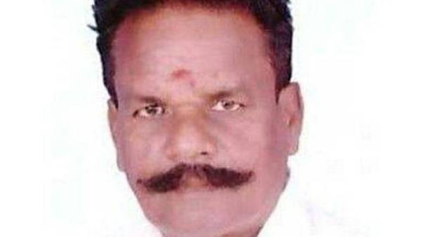 தமிழக அரசு அதிரடி