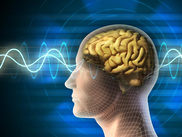 Lord budha removes Dementia and nervous problem worship the Lord on Wednesday Lord budha removes Dementia and nervous problem worship the Lord on Wednesday