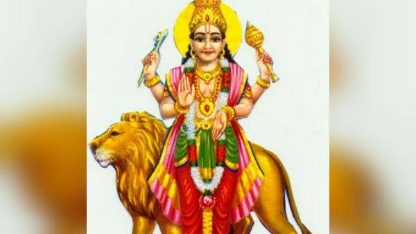 Lord budha removes Dementia and nervous problem worship the Lord on Wednesday Lord budha removes Dementia and nervous problem worship the Lord on Wednesday