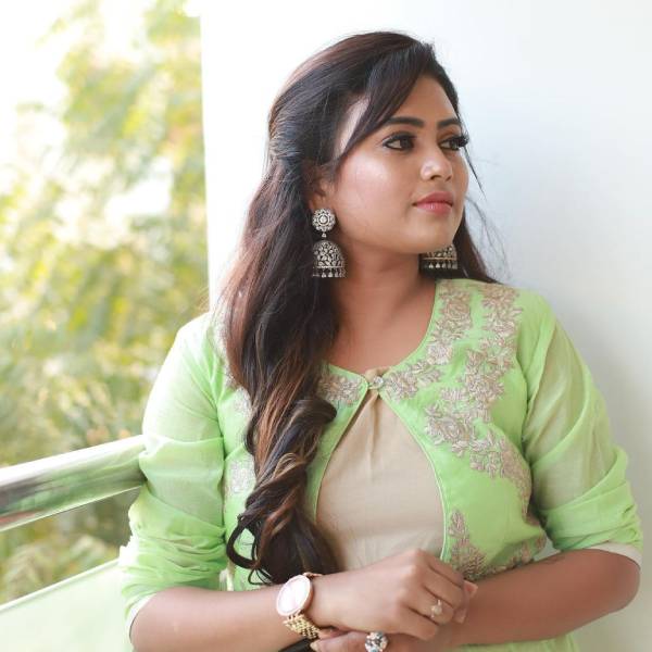 இது கூடவா தெரியாது டாக்டர்