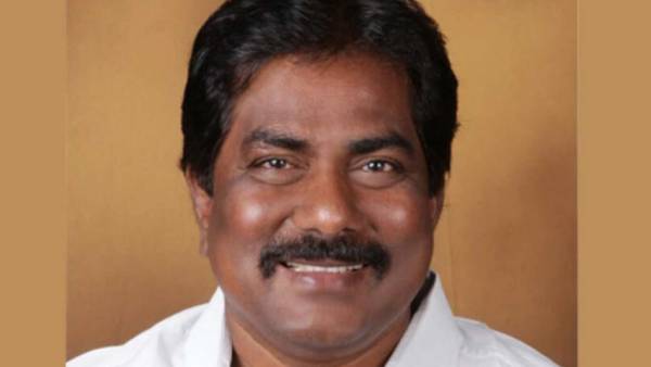 புகார் தெரிவிக்கலாம்