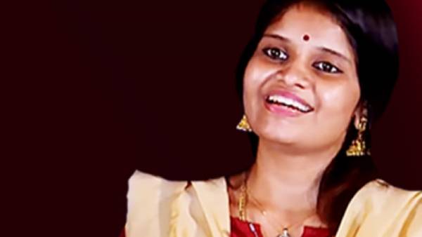 மக்கள்