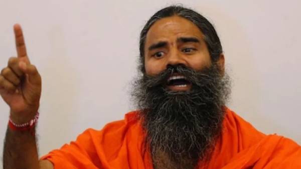 Allopathy Remarks row: Ramdev Moves SC Seeking Stay on Nationwide FIRs Against Him Allopathy Remarks row: Ramdev Moves SC Seeking Stay on Nationwide FIRs Against Him