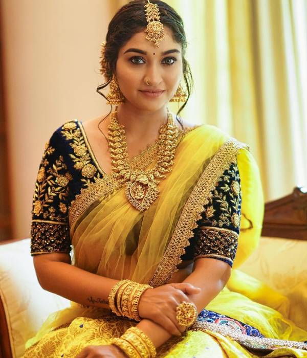 வாலிபம் போகலையே