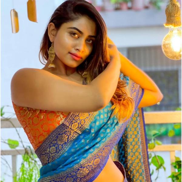 தனித்திறமை வேண்டும்