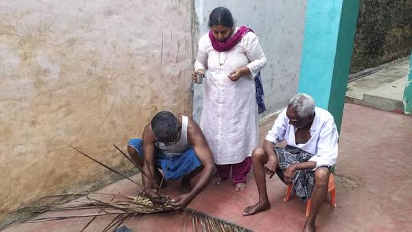 கலைப் பொக்கிஷங்கள்