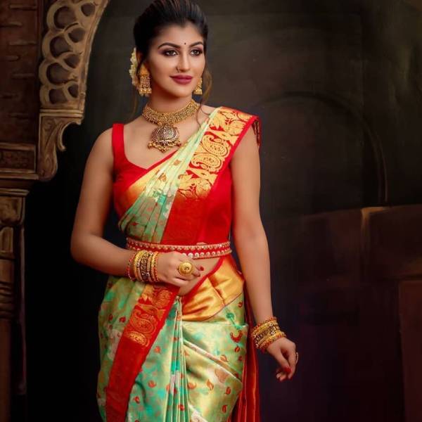 முரட்டுக்குத்து