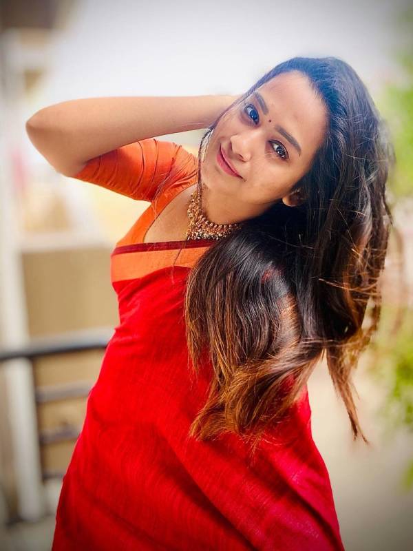 செம போட்டோஸ்