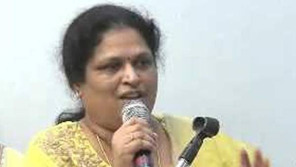 வலிகள்