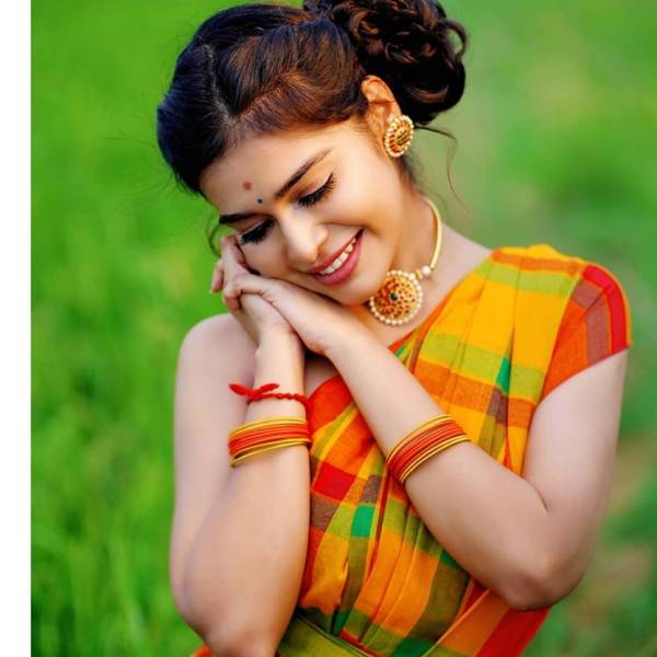நல்லா வேலை பார்க்கணும்