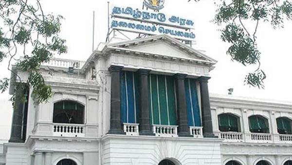 பாதுகாப்புப் பெட்டிகள்