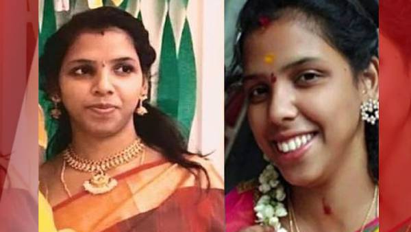பிரச்சனை