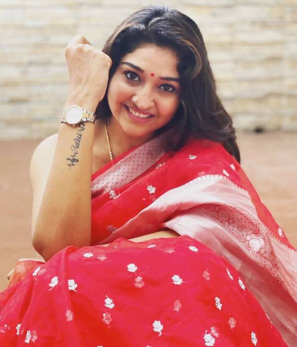 கோலங்கள்