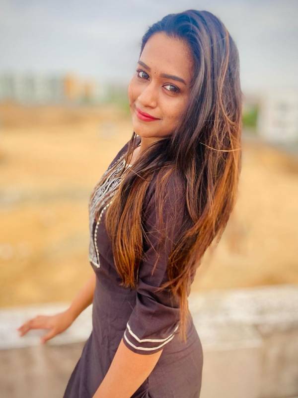 பாரதி கண்ணம்மாவில் அறிவு