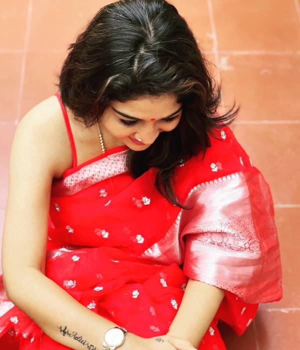 வில்லியாகவும் அசத்தல்