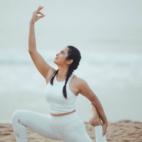 கவிஞர்களாகும் ரசிகர்கள்