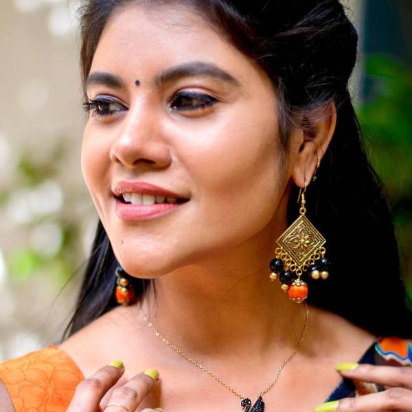 ரசிகர்கள் வைத்த அன்பு