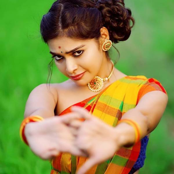 போட்டோஷூட்