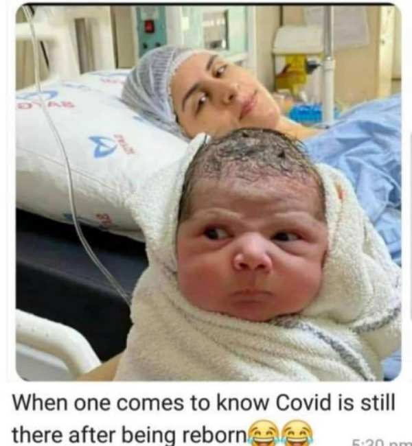 Viral memes collection on corona 05-06-2021 Viral memes collection on corona 05-06-2021