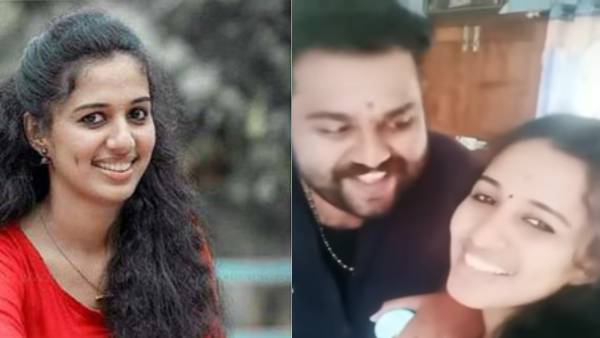 விஷம் கொடுத்து கொன்ற கொடூரம்?.. கேரளா விஸ்மயா மரணத்தில் ஷாக் திருப்பம்.. போஸ்ட்மார்டம் ரிப்போர்ட்!