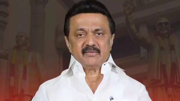 தற்கொலை