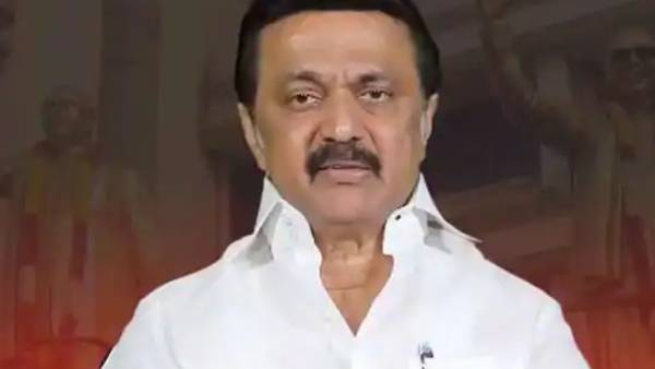 27 மாவட்டங்கள்