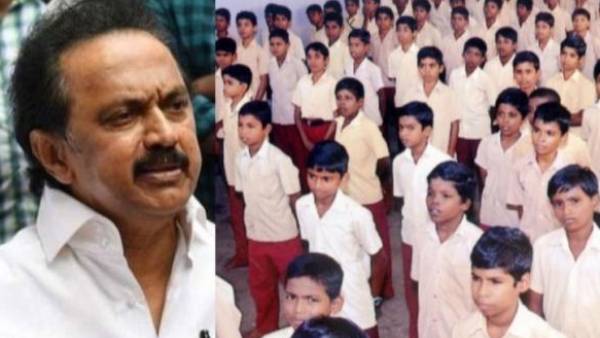 தொலைக்காட்சி