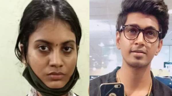 ஜெயில்?