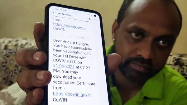 காங்கிரஸ் விமர்சனம்