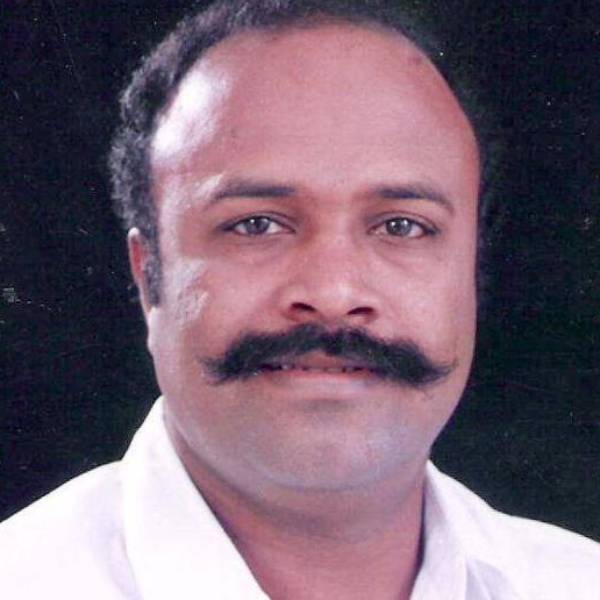 பேட்டி