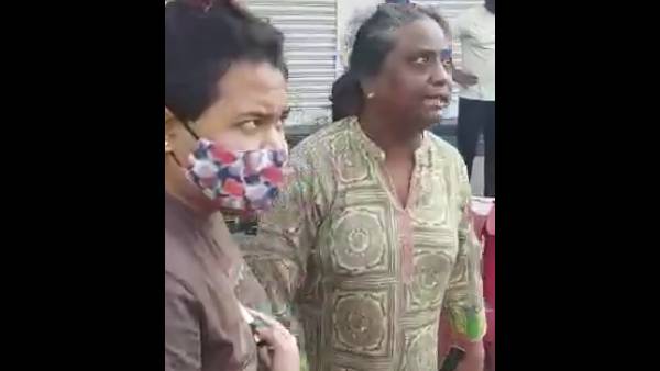 முன்ஜாமீன் மனு