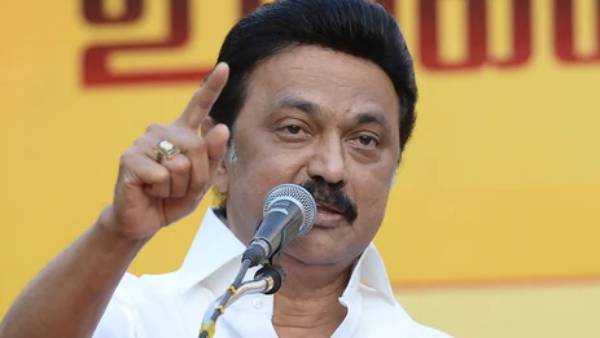 தொழிற்சாலைகள்