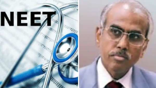 மாநில அரசு அதிகாரம்
