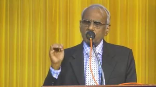 நுழைவுத் தேர்வை ரத்து செய்யும் சட்டம்