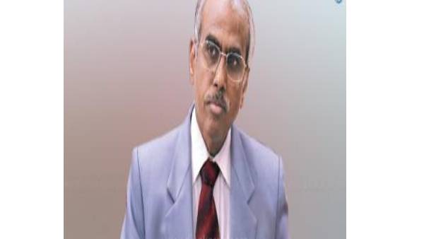அடுத்த கூட்டம்