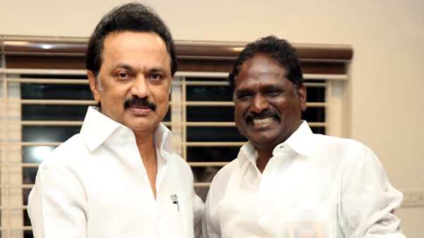 ஸ்டாலின் டெல்லி பயணம்